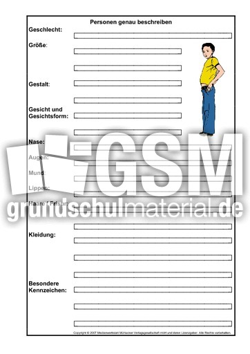 Personenbeschreibung-16.pdf